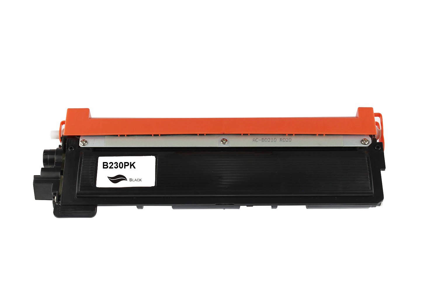 Cartouche Toner Compatible Brother TN-230BK (TN230BK) Noir 2200pages - KERA FRANCE Cartouche Toner Compatible Brother TN-230BK (TN230BK) Noir 2200pages - KERA FRANCE